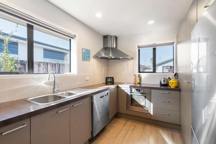 9 Ella Place Papamoa Beach_6