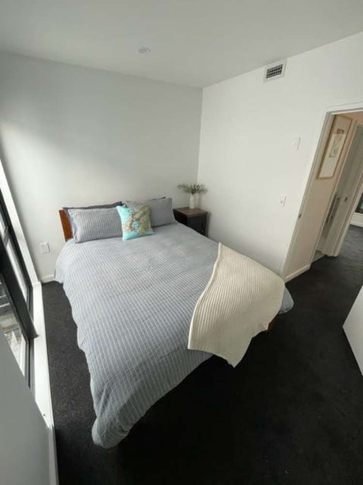 97 Taranaki Street Te Aro_23