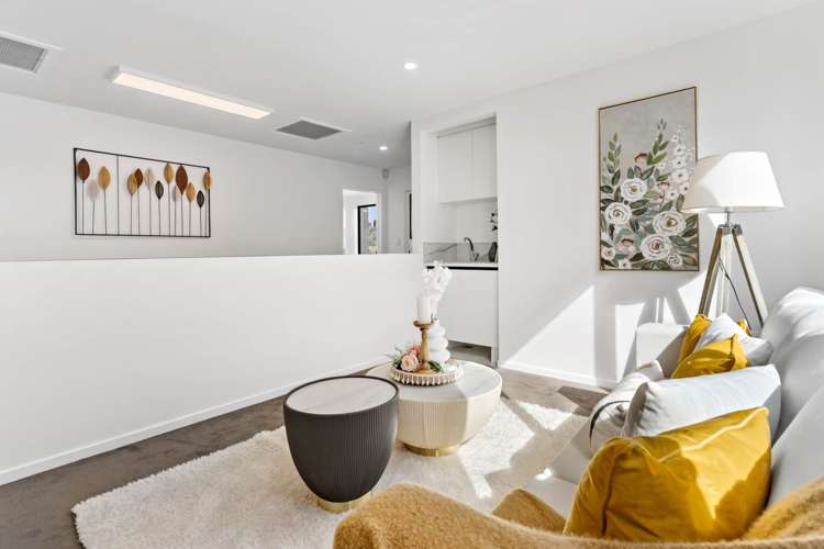 37B Penney Avenue Mt Roskill_17