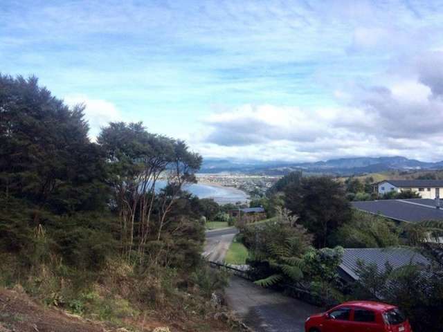 45a Centennial Drive Whitianga_2