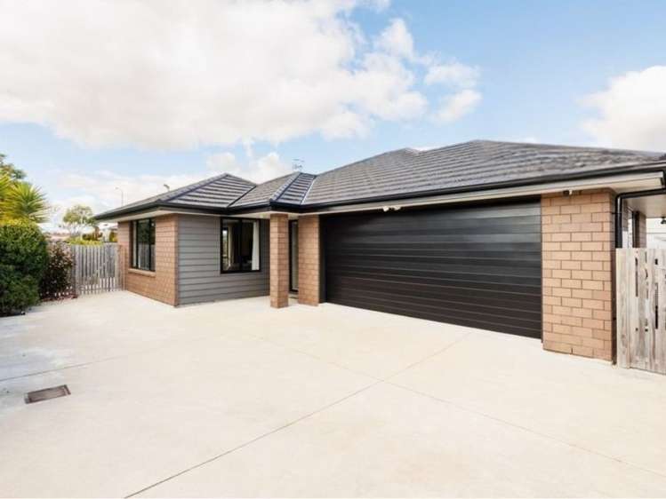 3b Innes Place Roslyn_14