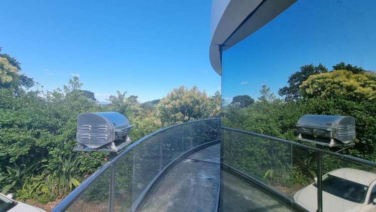 179 Maraetai Drive Maraetai_11