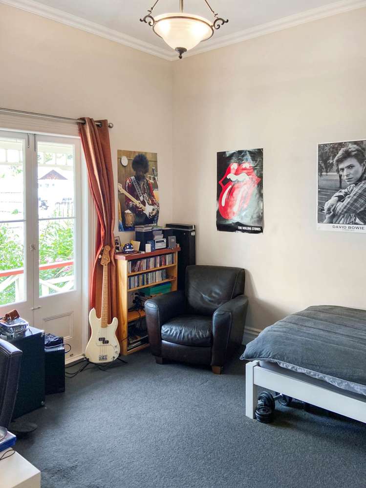 17 Vauxhall Road Devonport_11