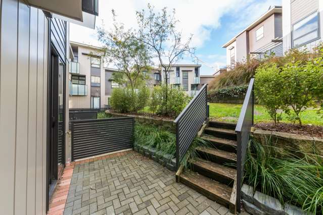 68 Harold Street Mount Eden_1