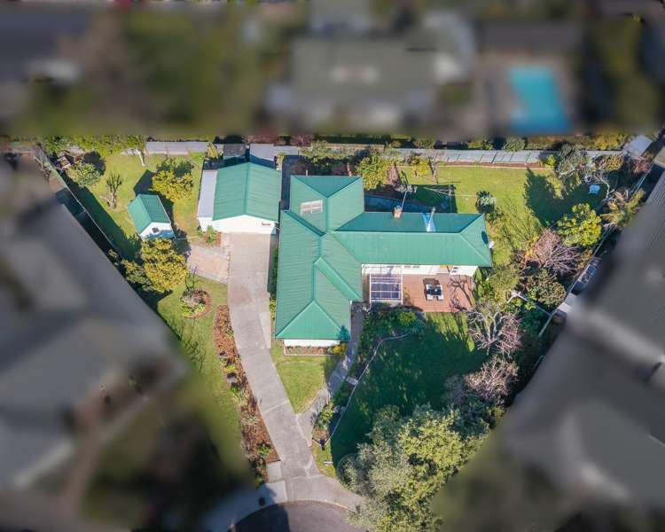 9 Chester Place Taradale_2