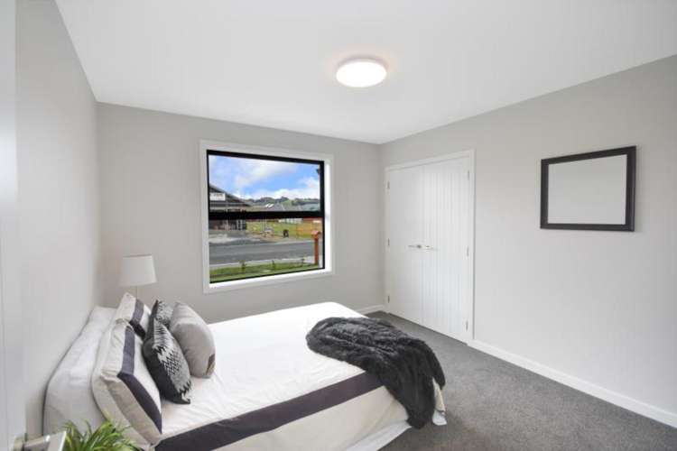 37 Anderton Crescent Mosgiel_11