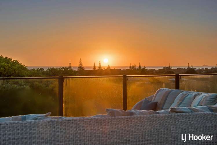 39B The Crescent Waihi Beach_39