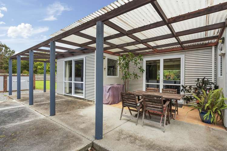 25 Kenwyn Drive Carterton_16