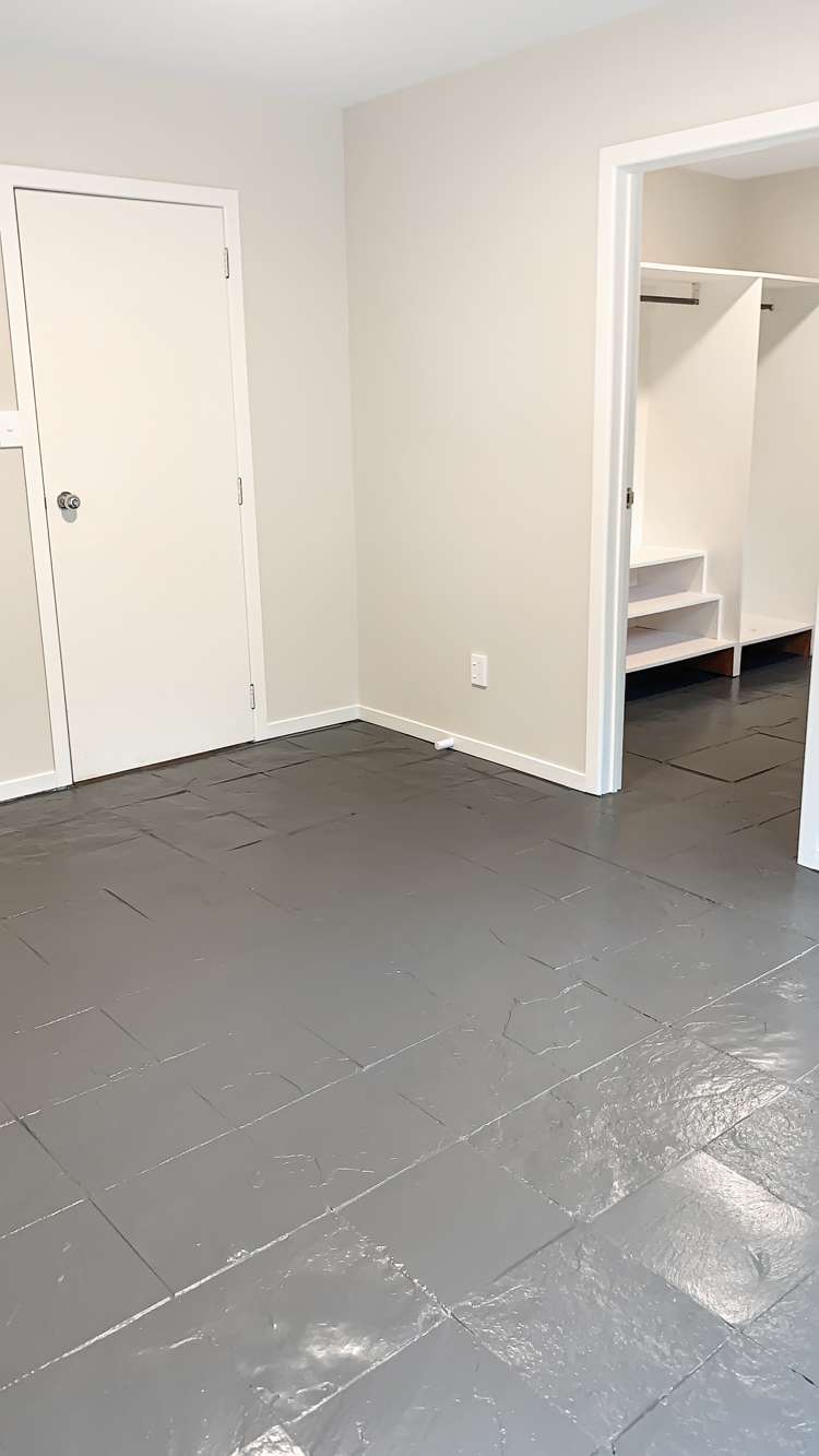 8 Awhiorangi Promenade Swanson_8