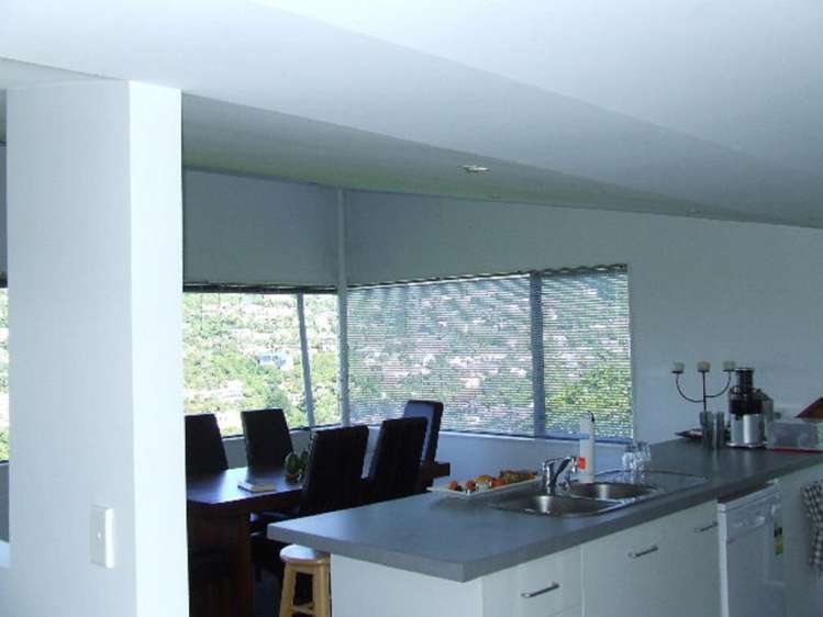 75 Chartwell Drive Crofton Downs_20