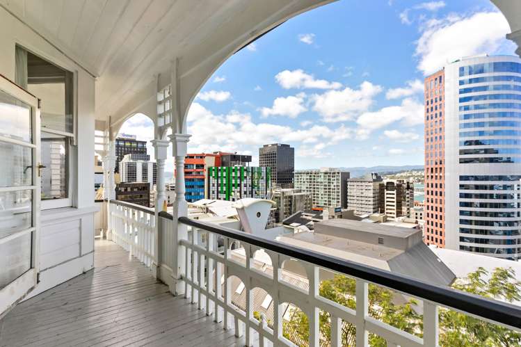 3/219 The Terrace Wellington Central_10