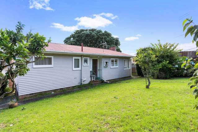 19 Sunnyfield Crescent Glenfield_1