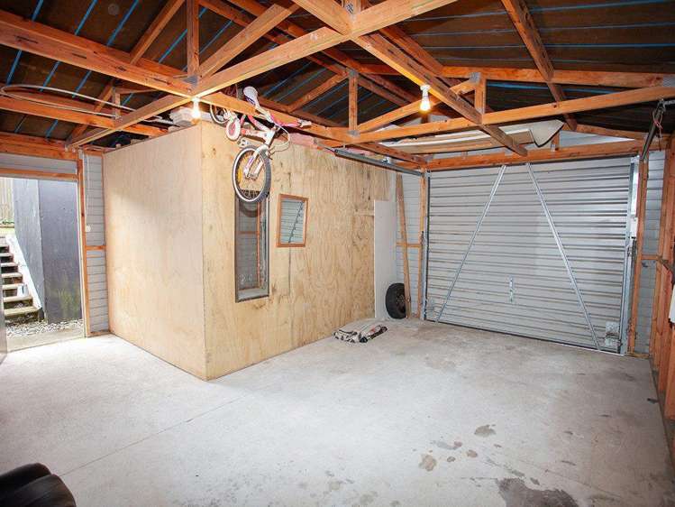 65 Strange Street Waitara_15