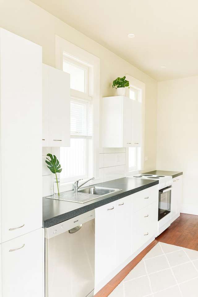 94 Perry Street Masterton_4