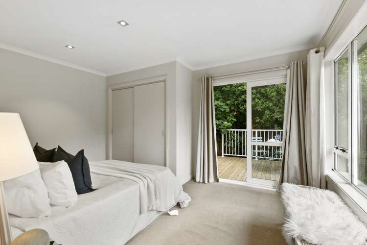 1a Paisley Terrace Karori_6