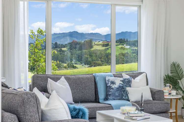 37 Mason Heights Warkworth_20