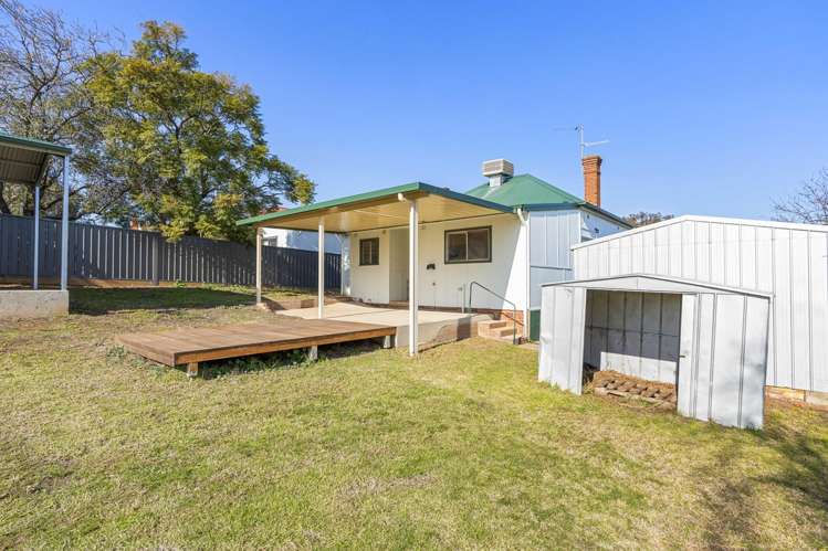 52 George Street Junee_13