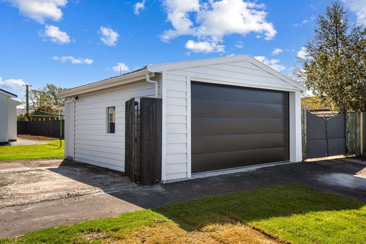 26 Mackworth Street Woolston_13