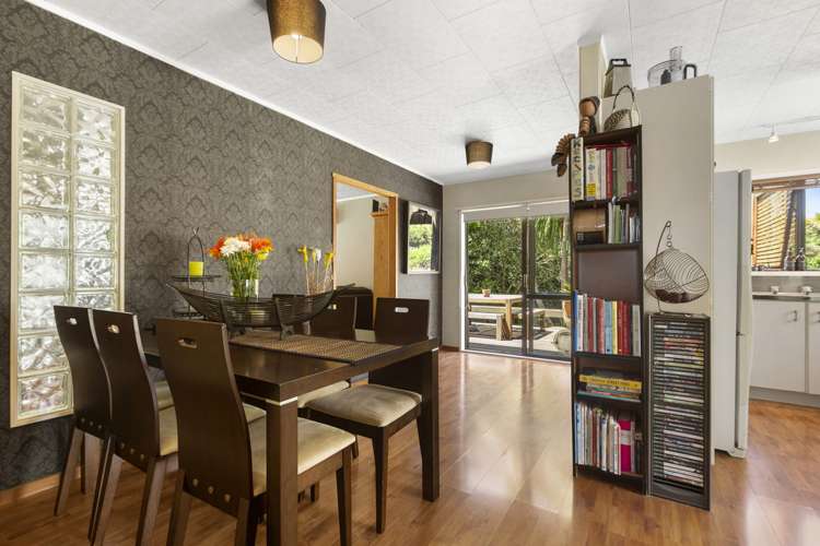 14 Ransom Smyth Drive Goodwood Heights_8