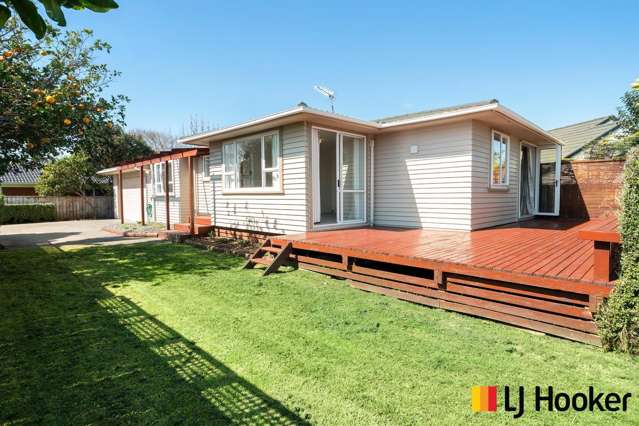 5a Kauri Drive Waiuku_3