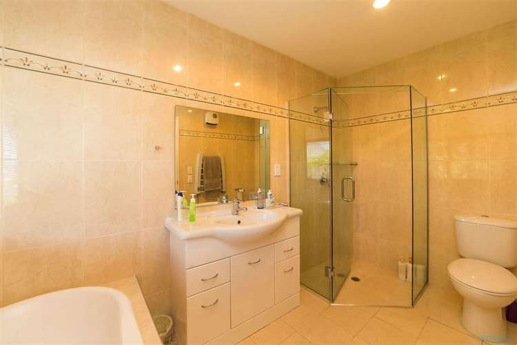 3 Panners Way Queenstown_15