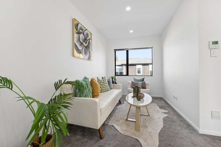17B Rangitiki Crescent Lynfield_16