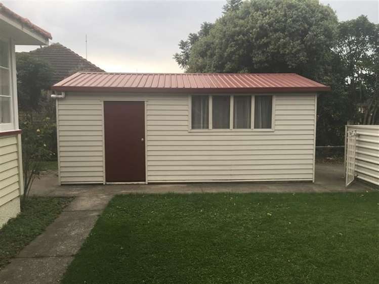 9 Savage Crescent Marewa_6