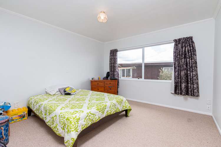 63a Haerehuka Street Otorohanga_8