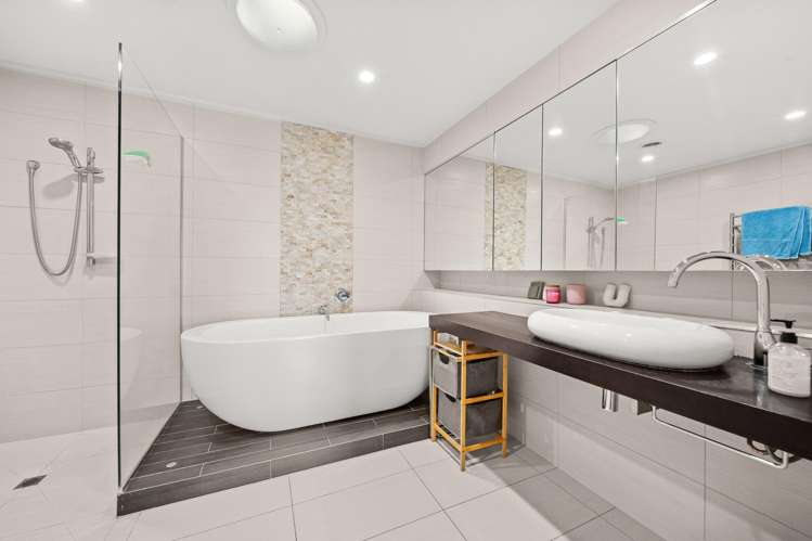 424 Masterton Castlepoint Road Masterton_12