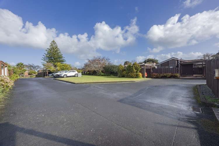 110r Grey Street Onehunga_14