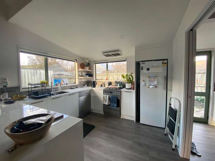 29C Melmore Terrace_2