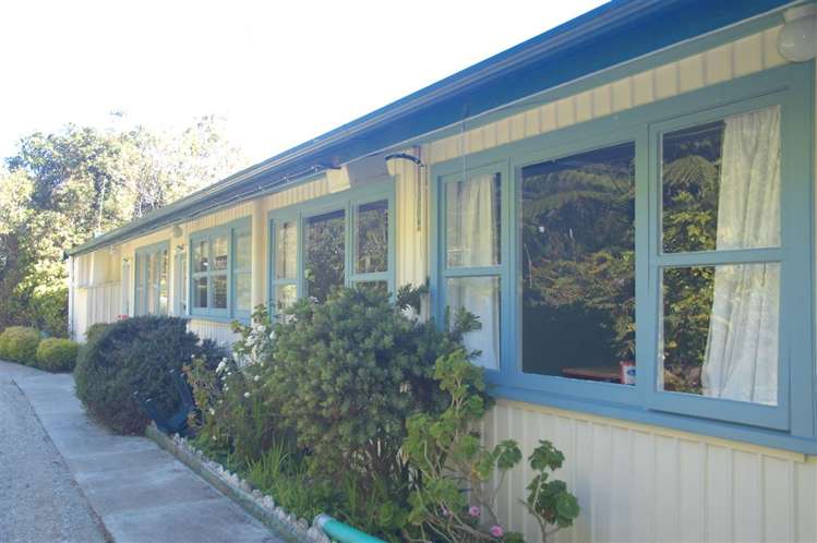 Endeavour Inlet Marlborough_19