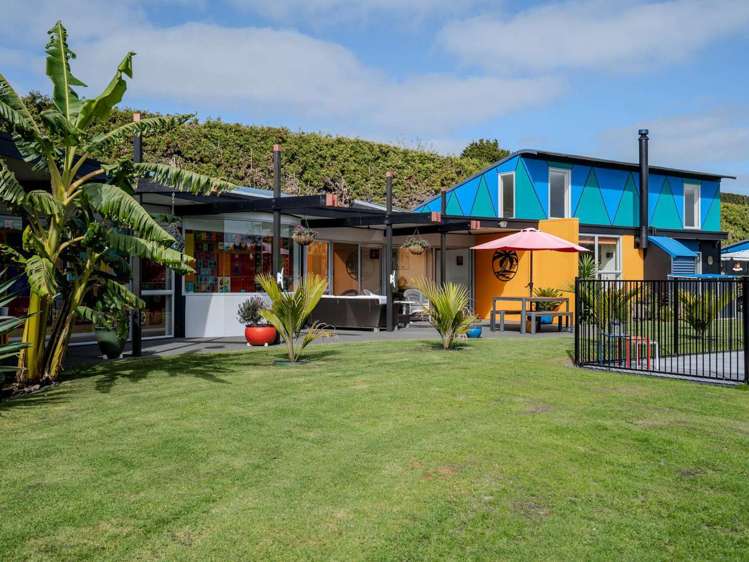 144A Landing Road Kerikeri_27