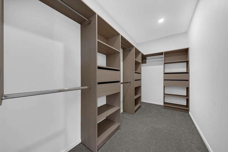 13 Star Cross Road Hingaia_15