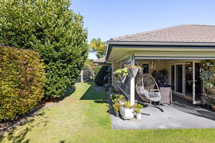 11 Norfolk Drive Cambridge_20