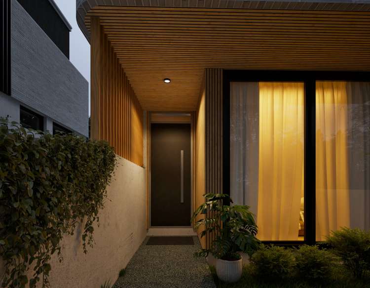 Lot 1/49 Stredwick Drive Torbay_14