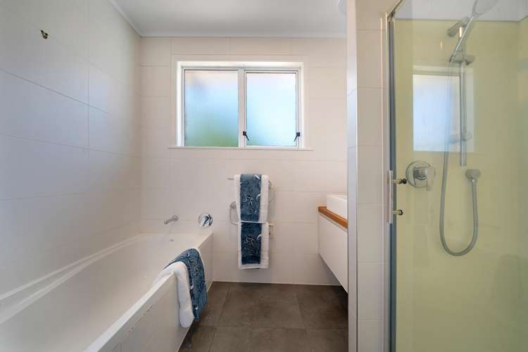 1/454 Hibiscus Coast Highway Orewa_13