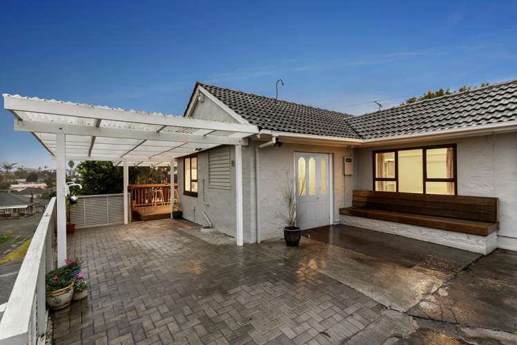 1/412a Ellerslie-Panmure Highway Mount Wellington_17