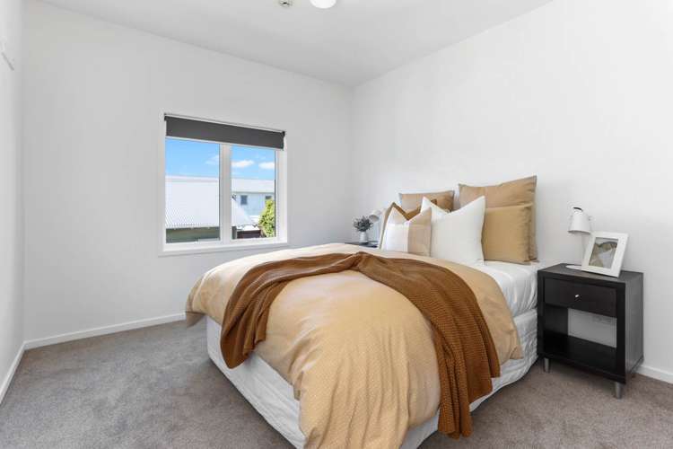 1/36 Wilkinson Road Ellerslie_8