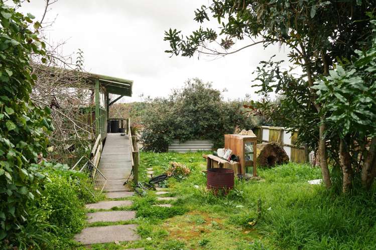 59 Bongard Street Tauranga South_4