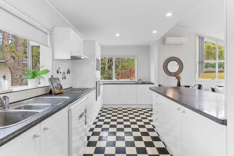 19 McPhail Street_4