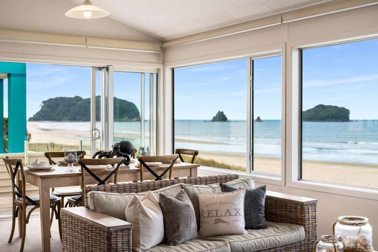 106 Pohutukawa Crescent Whangamata_20