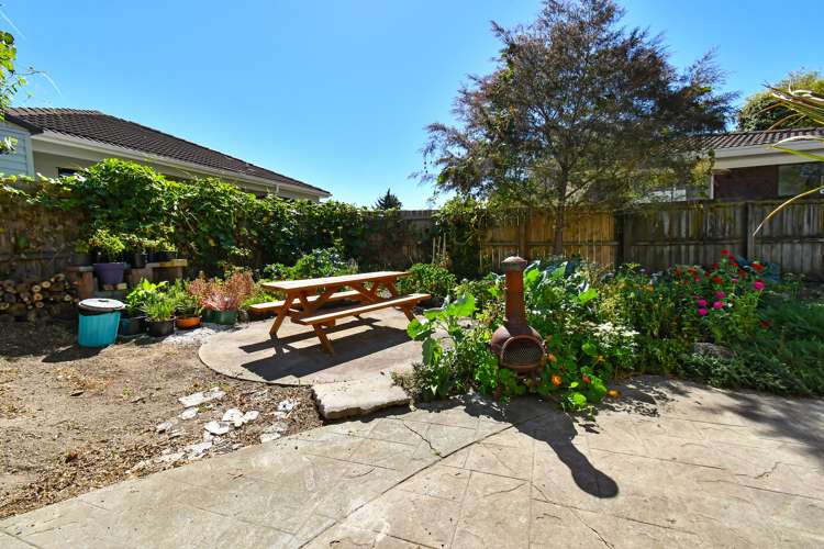 13 Chantal Place Red Hill_13