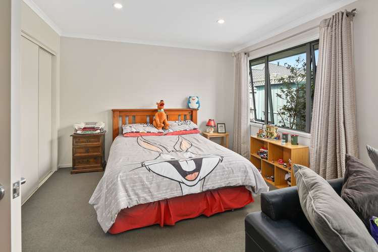 107 Saxton Road Stoke_12