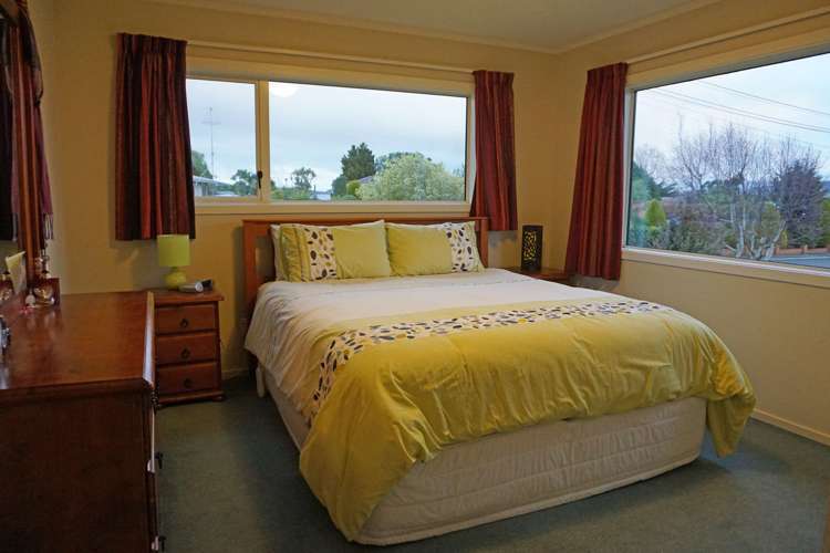 25 Mitchell Street Abbotsford_9