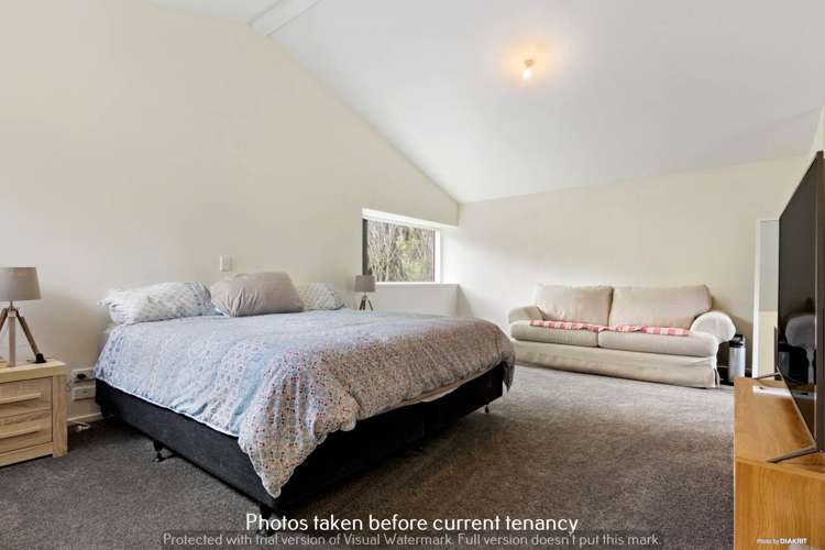 13 Terry Smyth Drive Kumeu_13