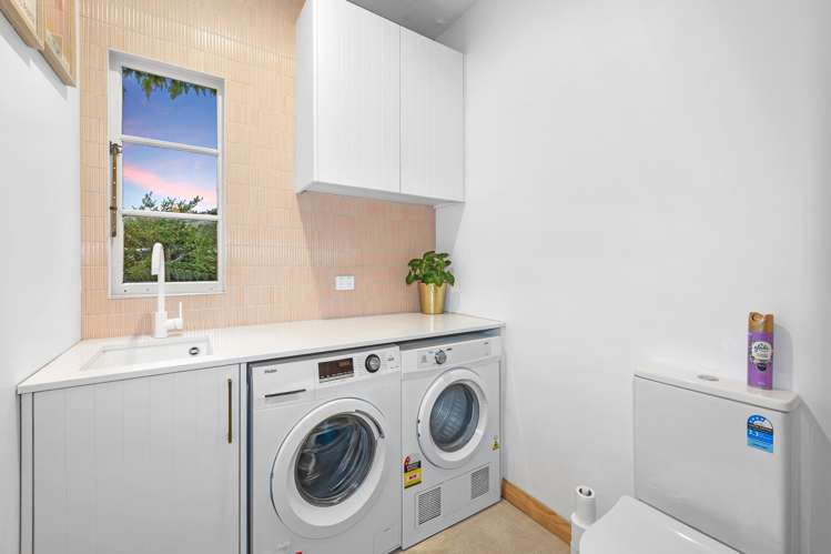 50 Centaurus Road Cashmere_11