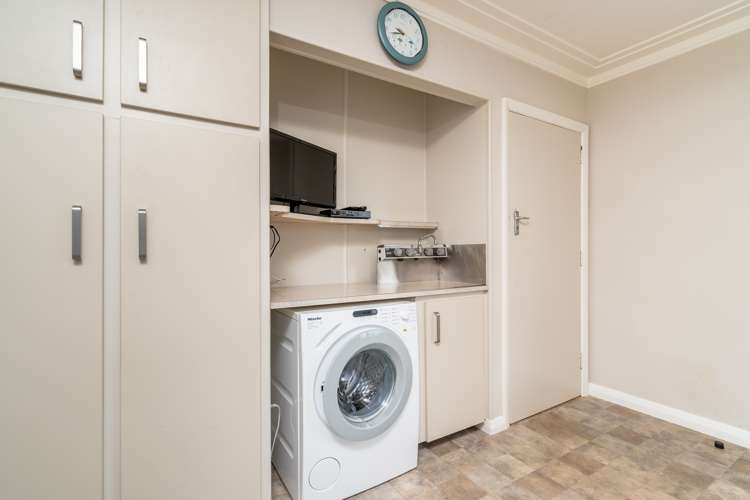 24 Tay Street Mosgiel_9