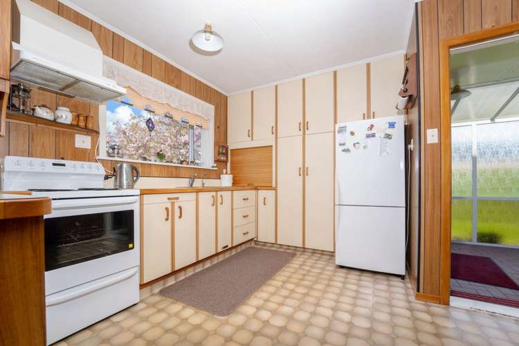 68 Marlowe Street Stoke_5