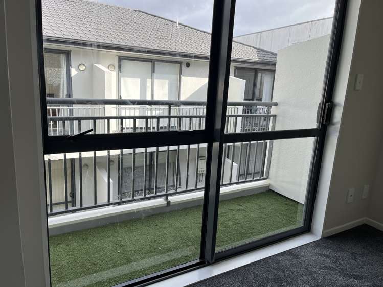3D Exmouth Street Eden Terrace_13